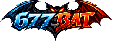 6777bat